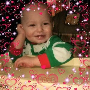 Meet your Posher, Rhonda